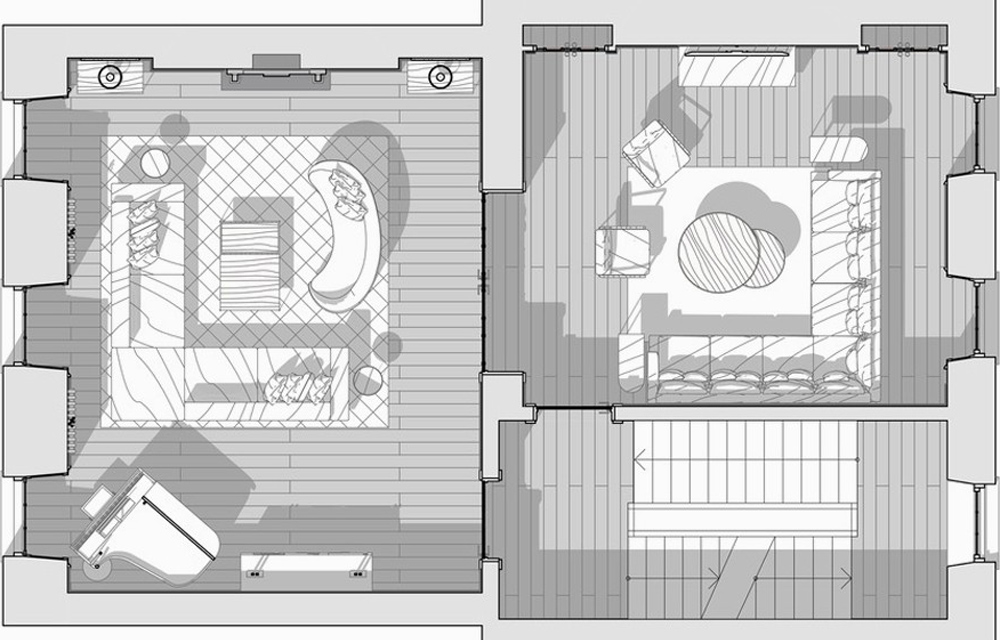 Design finalisation