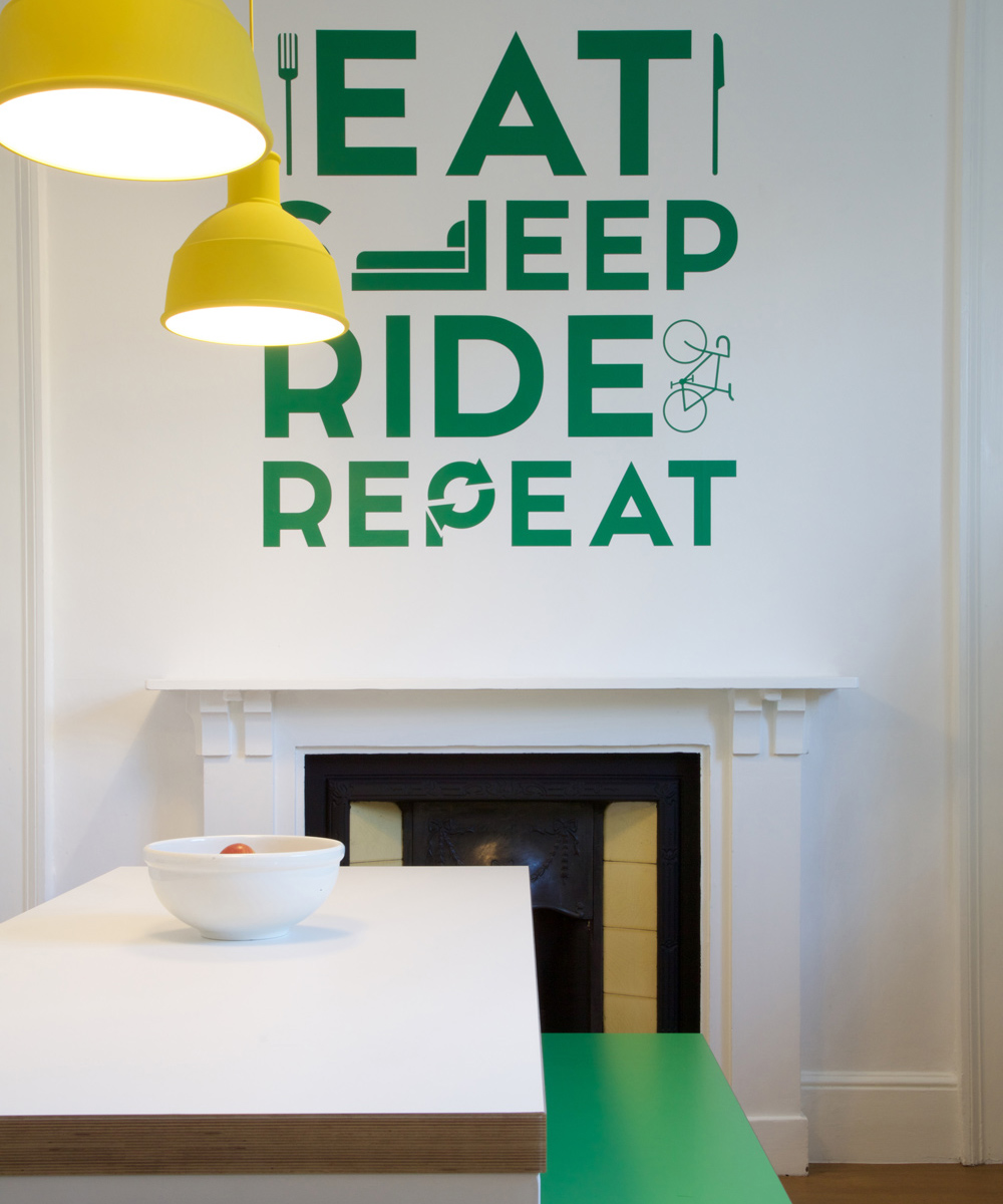 Grass Roots Bath office refurbishment (1)