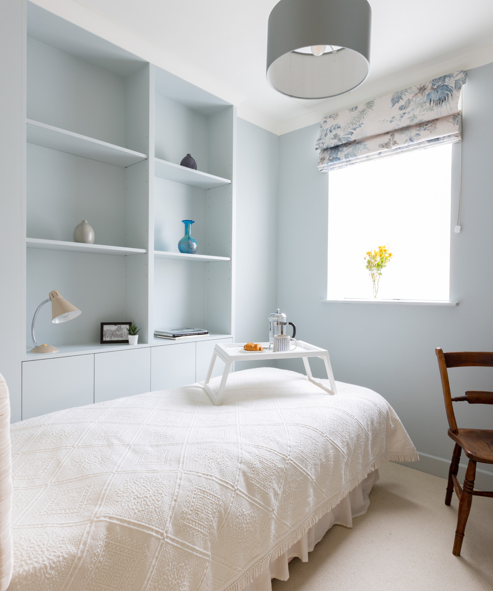 2-bedroom flat in The Tramshed, Bath